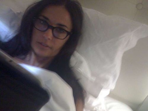 In-bed-with-demi-moore