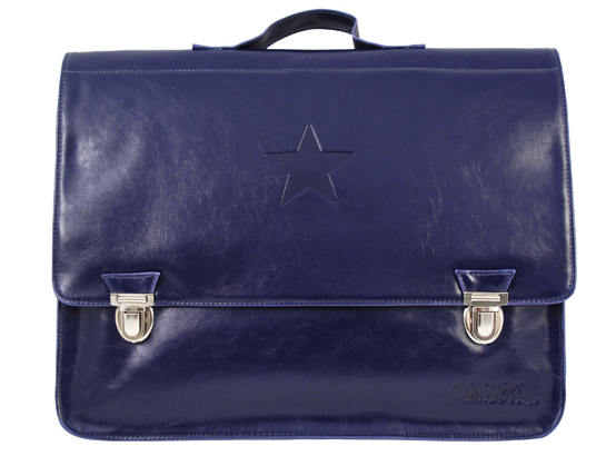 Cartable-garcon-miniseri-bleu