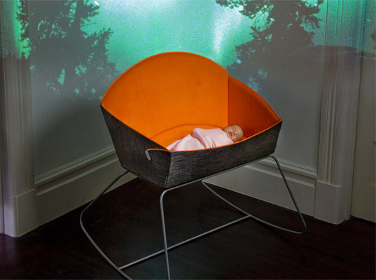 Lunar-koo-rocker-bassinet-2