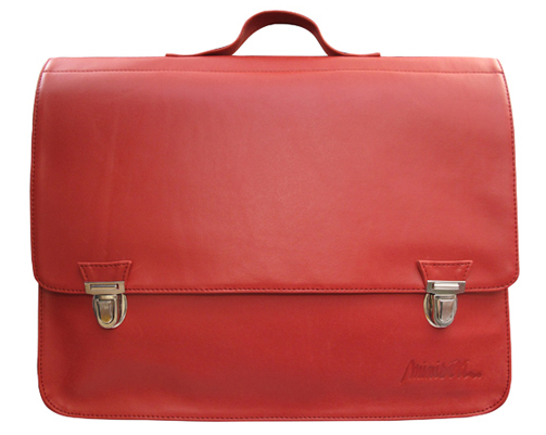 Cartable-cuir-recyclé-rouge-miniseri