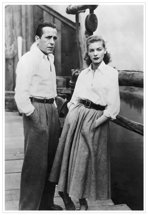 Lauren_bacall33_b