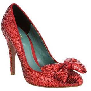 Chaussures-rouge-paillettes-topshop