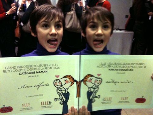 Prix-blogueuses-elle-anosenfants Prix-blogueuses-elle-anosenfants
