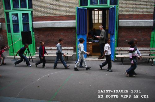 Ecole-saint-isaure-paris-18