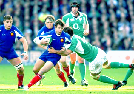 Rugby-equipe-de-france