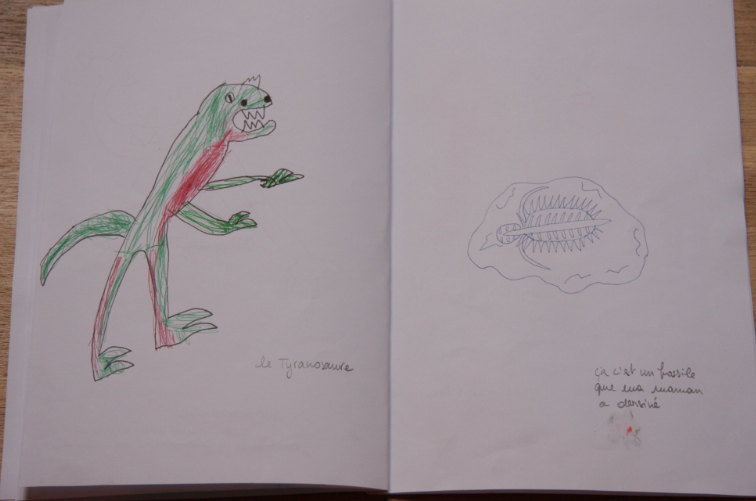 Livre-des-dinosaures-6