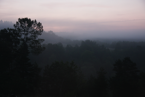 La-brume-auriac-du-perigord