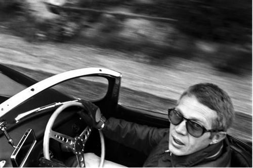 Virage-steve-mcqueen