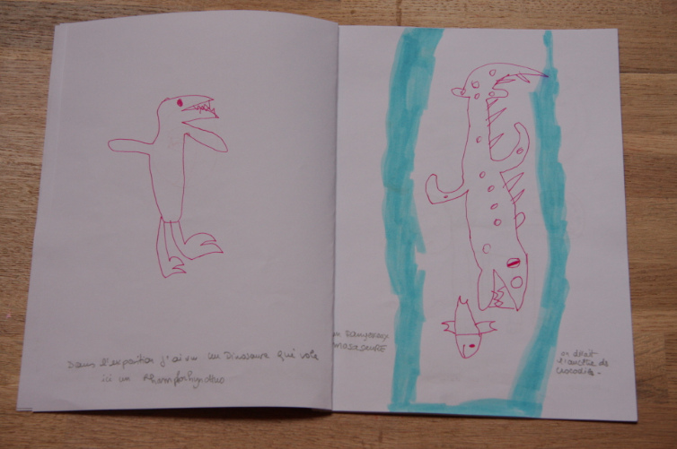 Livre-des-dinosaures-4