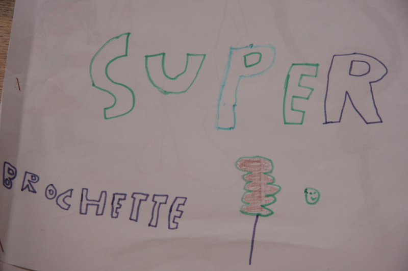 Super-brochette-2