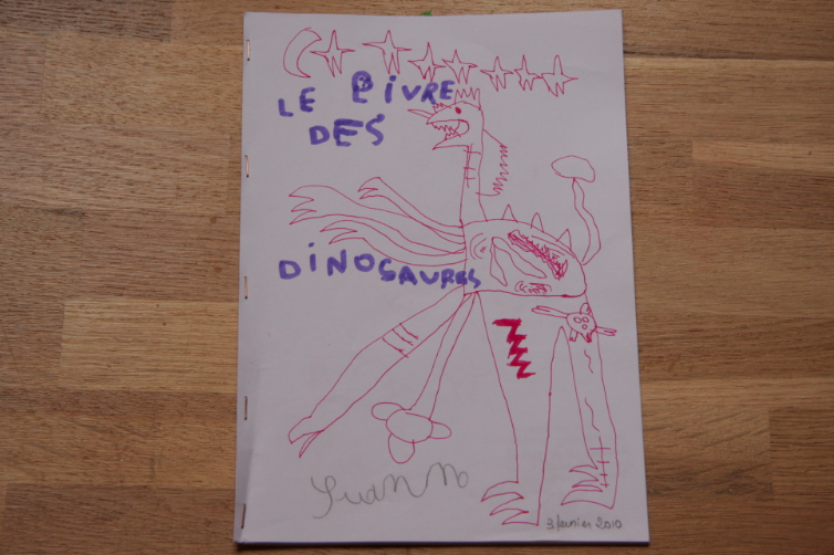 Livre-des-dinosaures-1