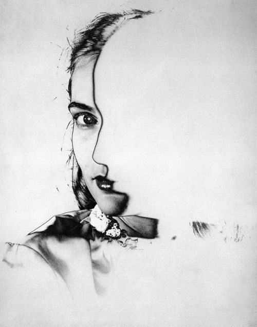 Erwin-blumenfeld-photography-collage-3-600x763