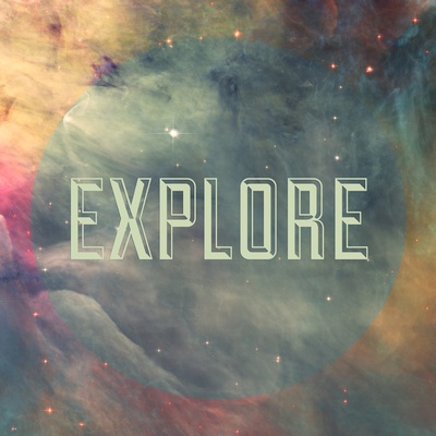 Explore