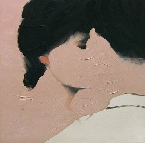 Jarek-puczel