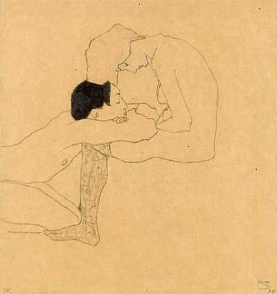 Egon-Schiele