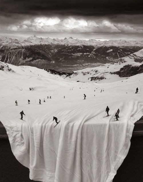 Thomas Barbey