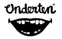 Logo_underten