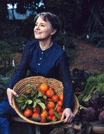 Alicewaters