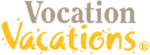 Vocation_vacations_logo